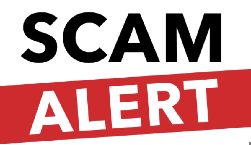 Certifiedcryptoexpert.net / Currencycertified.com Exposed